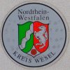 nordrhein-westfalen 1997 wesel