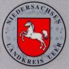 niedersachsen 1997 leer