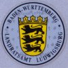 baden-wurttemberg 1999 ludwigsburg