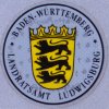 baden-wurttemberg 1999 ludwigsburg