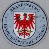 brandenburg 1999 potsdam