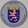 hessen 1999 gross gerau