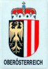 oberosterreich  ried im innkreis