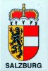 salzbourg