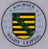 sachsen 2000 leipzig