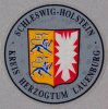 schleswig-holstein 2000 herzogtum lauenburg