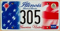 illinois 2002 america united 