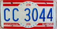 illinois 1976