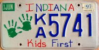 indiana 1997 kids first