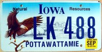iowa 2002 natural resources