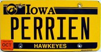 iowa 2006 hawkeyes 