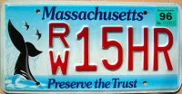 massachusetts 1996 preserve the trust