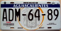 aguascalientes