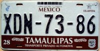 tamaulipas