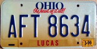 ohio 1999 the heart of it all