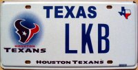 texas houston texans