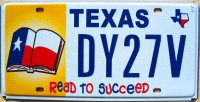 texas read to succeed