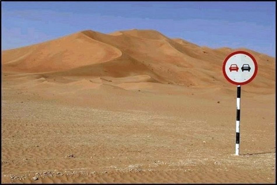 afrique