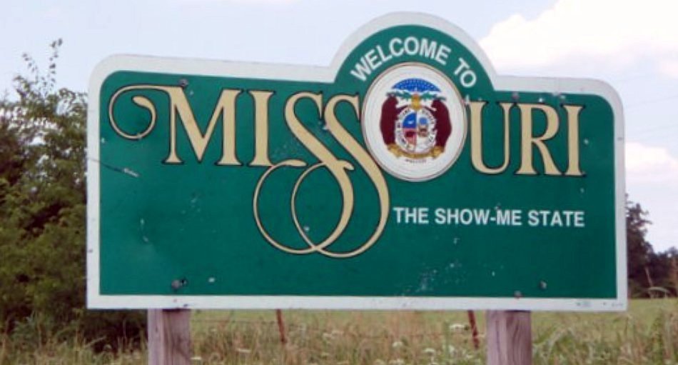 missouri sl