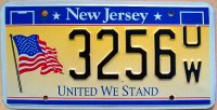 new jersey united we stand