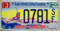 north carolina 2010 surfing foundation