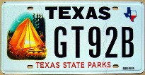 texas state parks