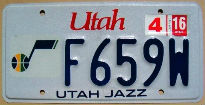 utah 2016 utah jazz